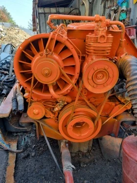 Допълнително оборудване Друг вид, снимка 1