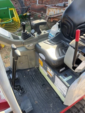 ����� Takeuchi Tb214 | Mobile.bg � ����� ������ 3