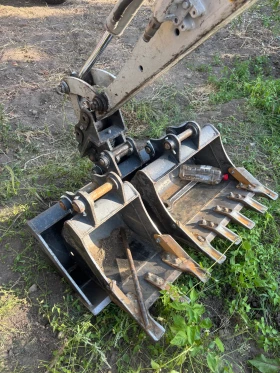 ����� Takeuchi Tb214 | Mobile.bg � ����� ������ 5
