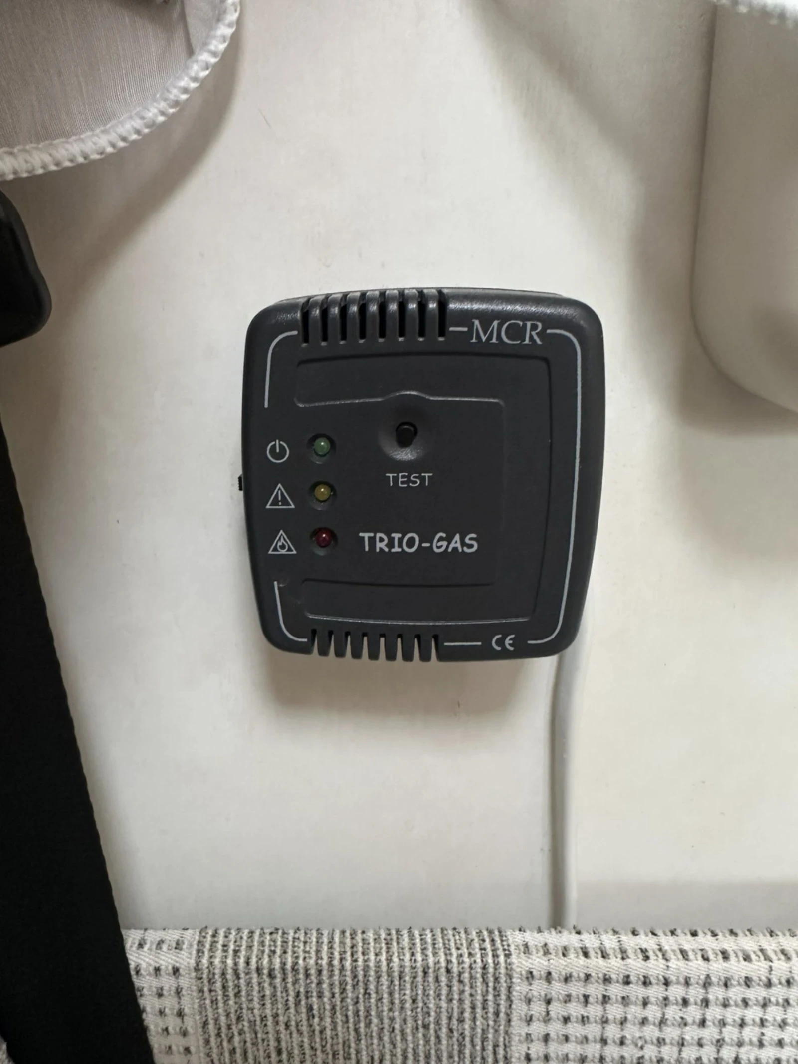  HYMER / ERIBA B544 | Mobile.bg   14