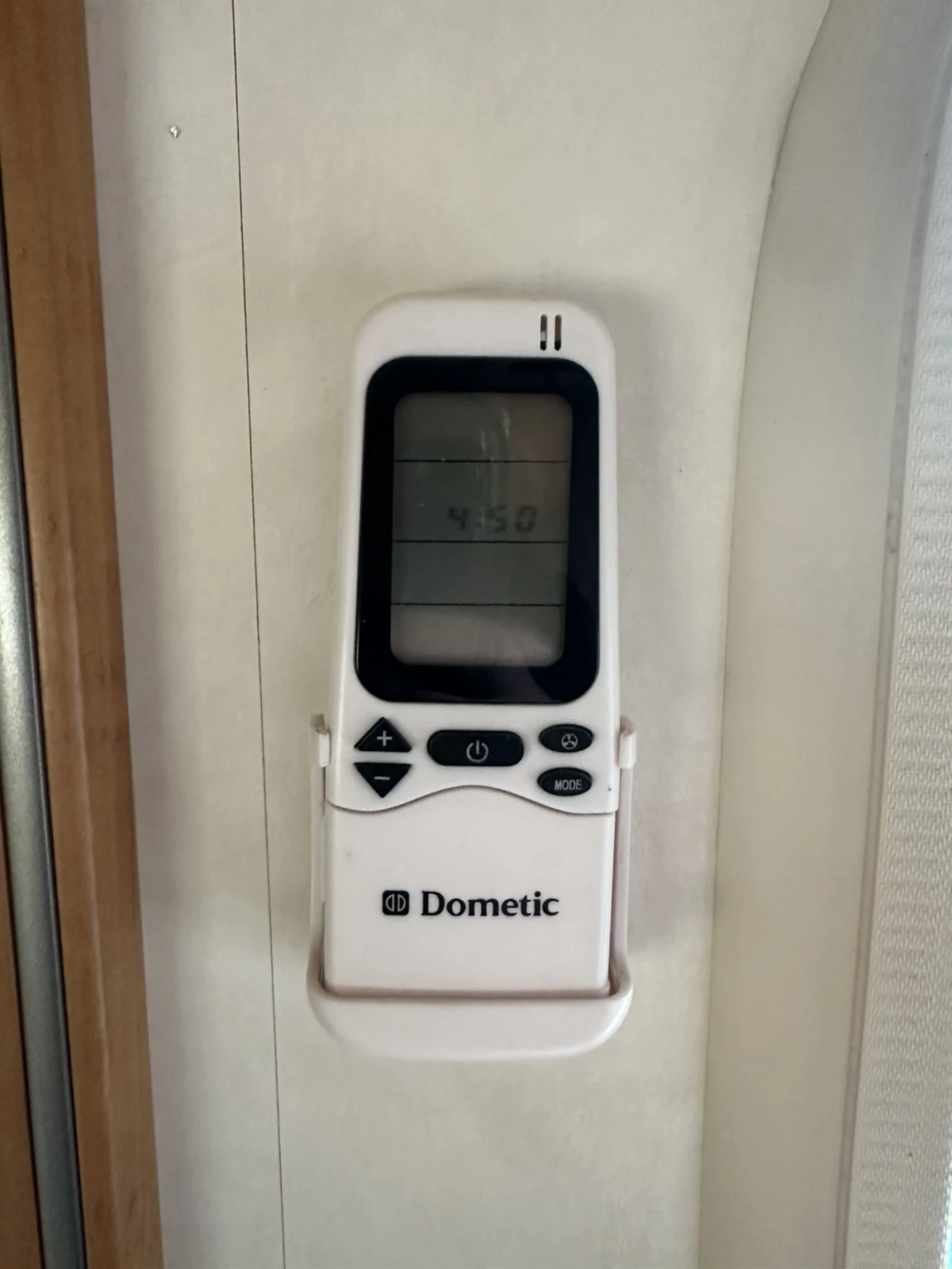  HYMER / ERIBA B544 | Mobile.bg   15