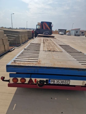   Pacton AXD 220 | Mobile.bg    4