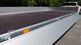   Agados Repo Cargo  4 2.10 3000 | Mobile.bg    7