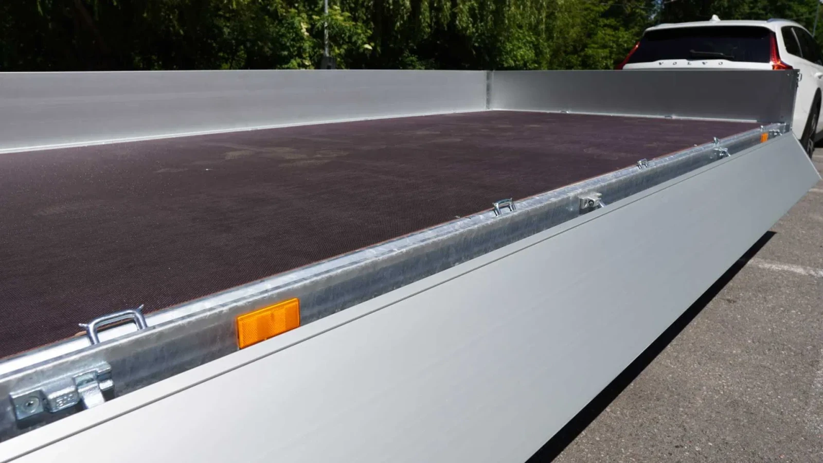   Agados Repo Cargo  4 2.10 2700 | Mobile.bg   7