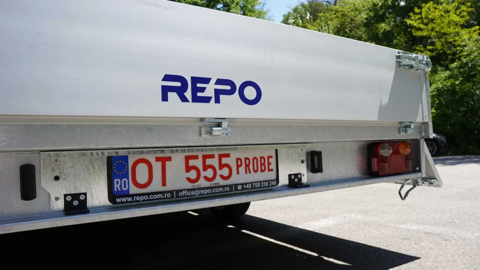   Agados Repo Cargo  4 2.10 2700 | Mobile.bg   8