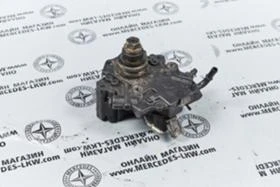 ГНП ПОМПА OМ651, снимка 1