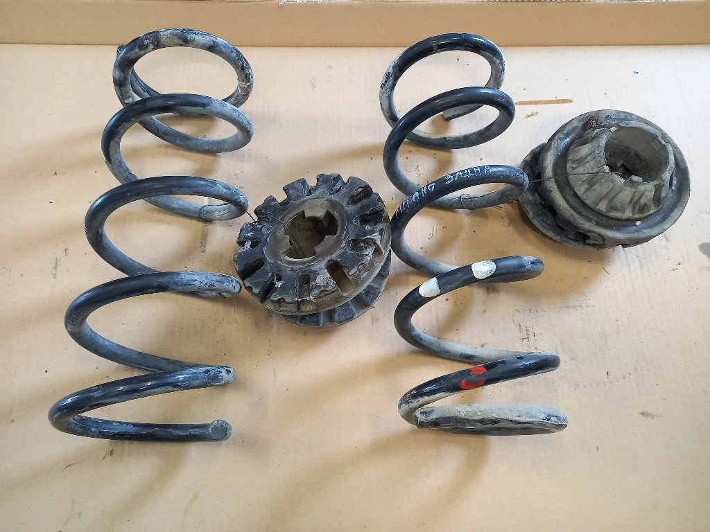     3.5 (1) | Mobile.bg   1