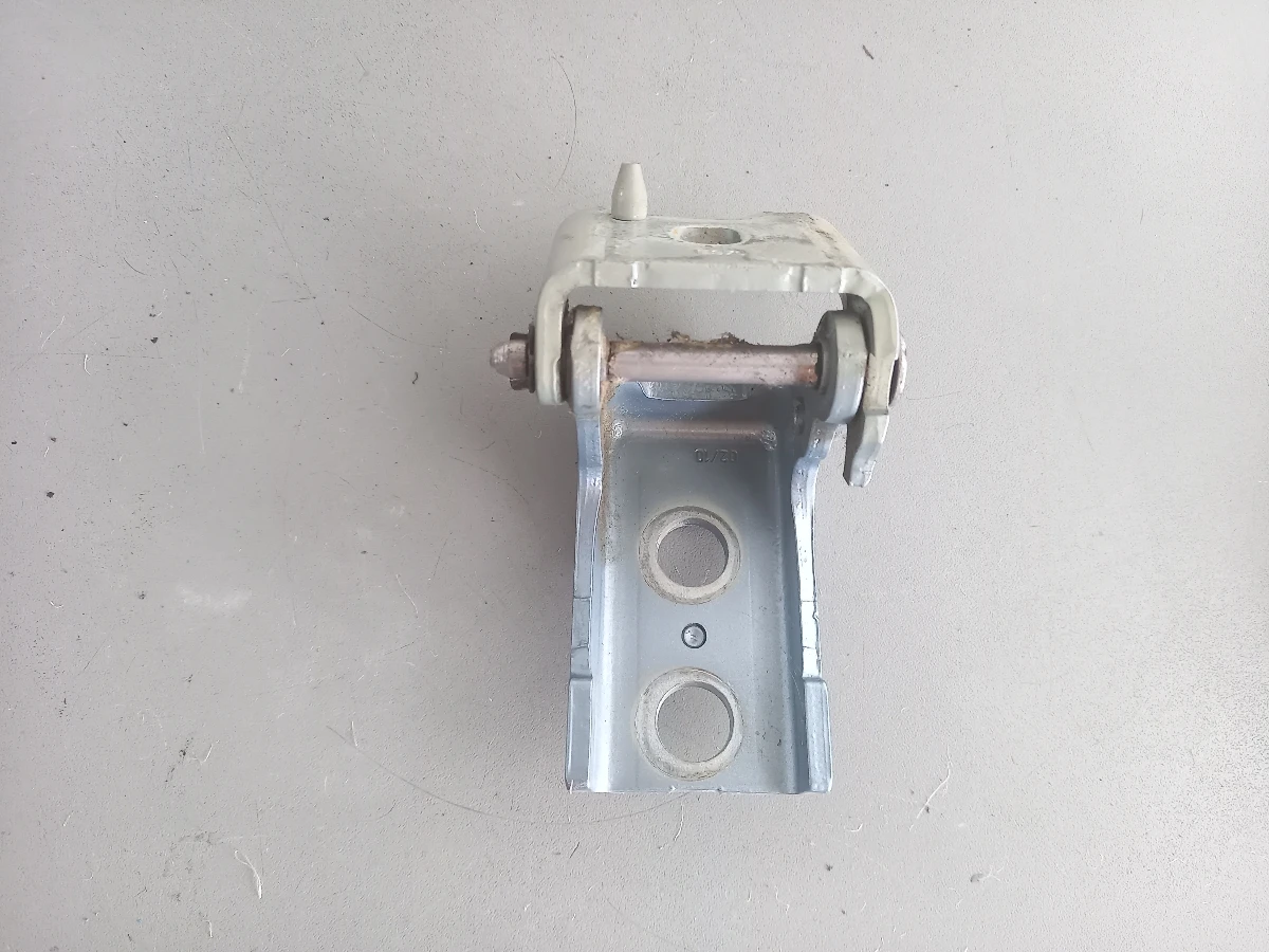       5008 () | Mobile.bg   1