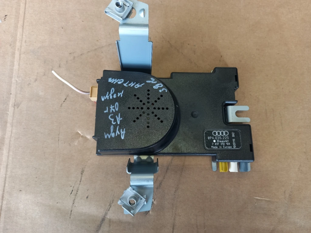    3  (4) | Mobile.bg   1