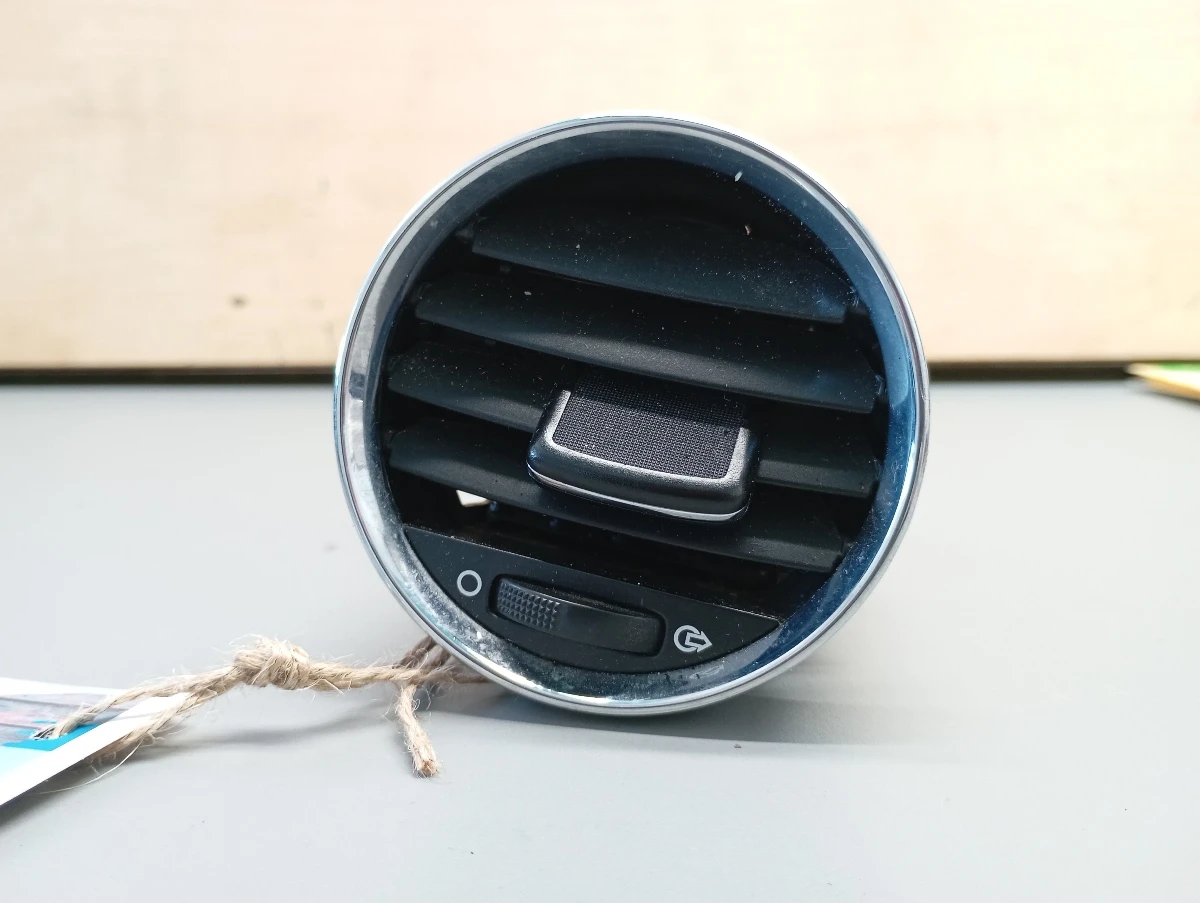 �������, ���������� ����� ���� 5008 1.6� (�) | Mobile.bg � ����������� 1