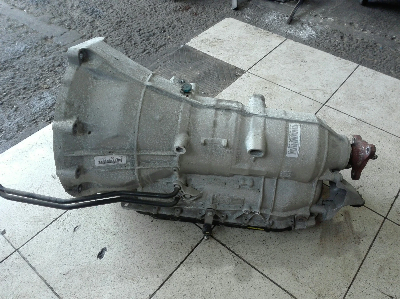 ����������� ��������� ����� ��� 320� �90 | Mobile.bg � ����������� 1