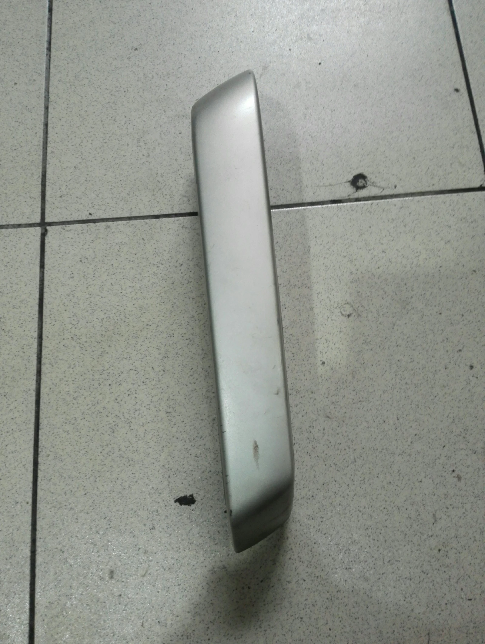 ������ ����� �������� ����� ����� ���� ����� ��������� ��4 | Mobile.bg � ����������� 1