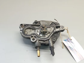 Вакуум помпа Опел Зафира Б, Астра H 1.7цдти