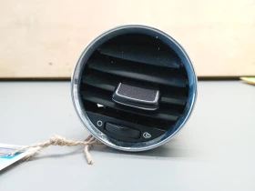 Духалка, въздуховод дясна Пежо 5008 1.6т (ч)