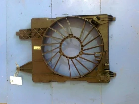 ����� �� �������� �� �������� �� ���� ����� 2.0 16v �����