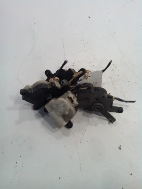 ����� �� �������� �� ��. ����� ����� �� �������� �������