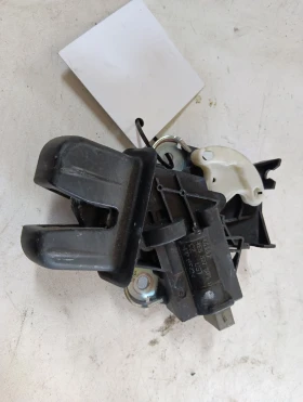 ����� �� �������� �� ����� ����� ����� 4F5827505D ����� VW Passat