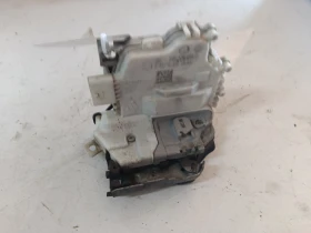 ����� �� �������� �� ����� (����� ����) 8X0839015D Audi A4