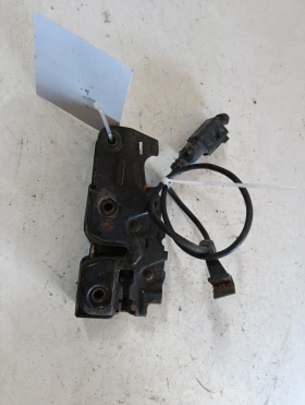 ����� �� �������� �� ����� ������ ����� 8K0823509 Audi A4
