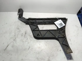 ����� �� �������� �� ������ �� ����� ����� (���) ����� 8K5807453 Audi A4