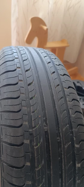    195/65R15  Hyundai I30 | Mobile.bg    2