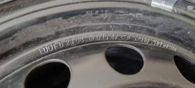    195/65R15  Hyundai I30 | Mobile.bg    5