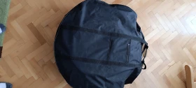    195/65R15  Hyundai I30 | Mobile.bg    10