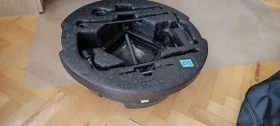    195/65R15  Hyundai I30 | Mobile.bg    6