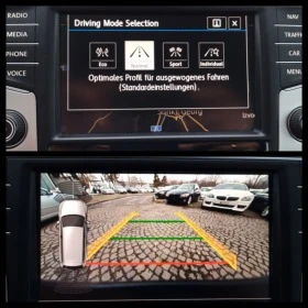 VW Passat 2.0TDI* 4 х 4* * AVTOMAT* DISTRONIC* KEYLESS SWISS, снимка 13