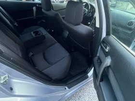 Mazda 6 2.0 i LPG, снимка 7