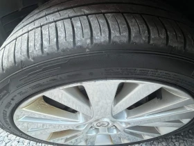 Mazda 6 2.0 i LPG, снимка 13