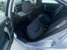 Mazda 6 2.0 i LPG, снимка 9