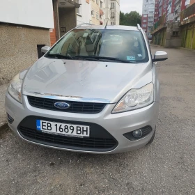 Ford Focus Ок - изображение 3