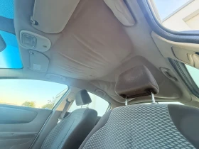 Citroen C4, снимка 12