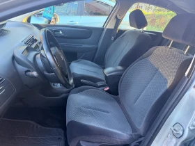Citroen C4, снимка 7