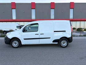 Renault Kangoo Maxi ( Две странични врати), снимка 4