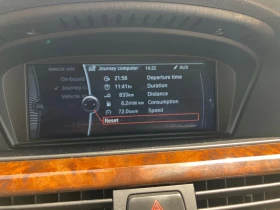 BMW 330 xd, снимка 11