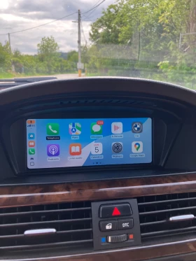 BMW 330 xd, снимка 9