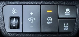 Kia Rio 1.2I/11м.21г./10ХКМ./ЧИСТО НОВА/ЕВРО 6, снимка 15