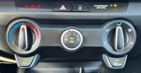 Kia Rio 1.2I/11м.21г./10ХКМ./ЧИСТО НОВА/ЕВРО 6, снимка 12