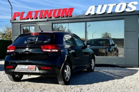 Kia Rio 1.2I/11м.21г./10ХКМ./ЧИСТО НОВА/ЕВРО 6, снимка 11
