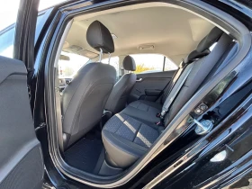 Kia Rio 1.2I/11м.21г./10ХКМ./ЧИСТО НОВА/ЕВРО 6, снимка 7