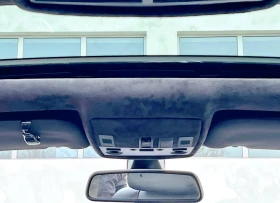 BMW 530 i N52B30, снимка 12