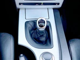 BMW 530 i N52B30, снимка 9