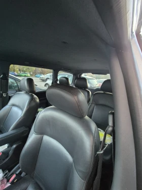 Hyundai Trajet, снимка 3