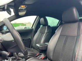 Alfa Romeo Giulietta Quadrifoglio 1.75Т* ШВЕЙЦАРИЯ* КОЖА* НАВИ* , снимка 15