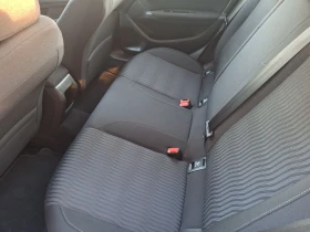 Peugeot 308 1.2benzin* * euro6* * ТОП, снимка 15