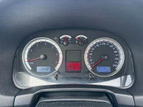 VW Golf Gt Sport Klimatronik, снимка 14