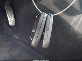 Dodge Challenger 6.4* R/T SCAT PACK* Buy now* Крайна цена до БГ, снимка 13