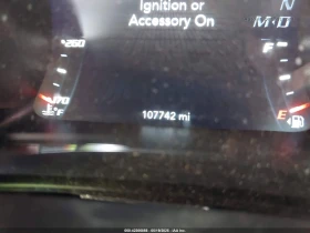 Dodge Challenger 6.4* R/T SCAT PACK* Buy now* Крайна цена до БГ, снимка 12